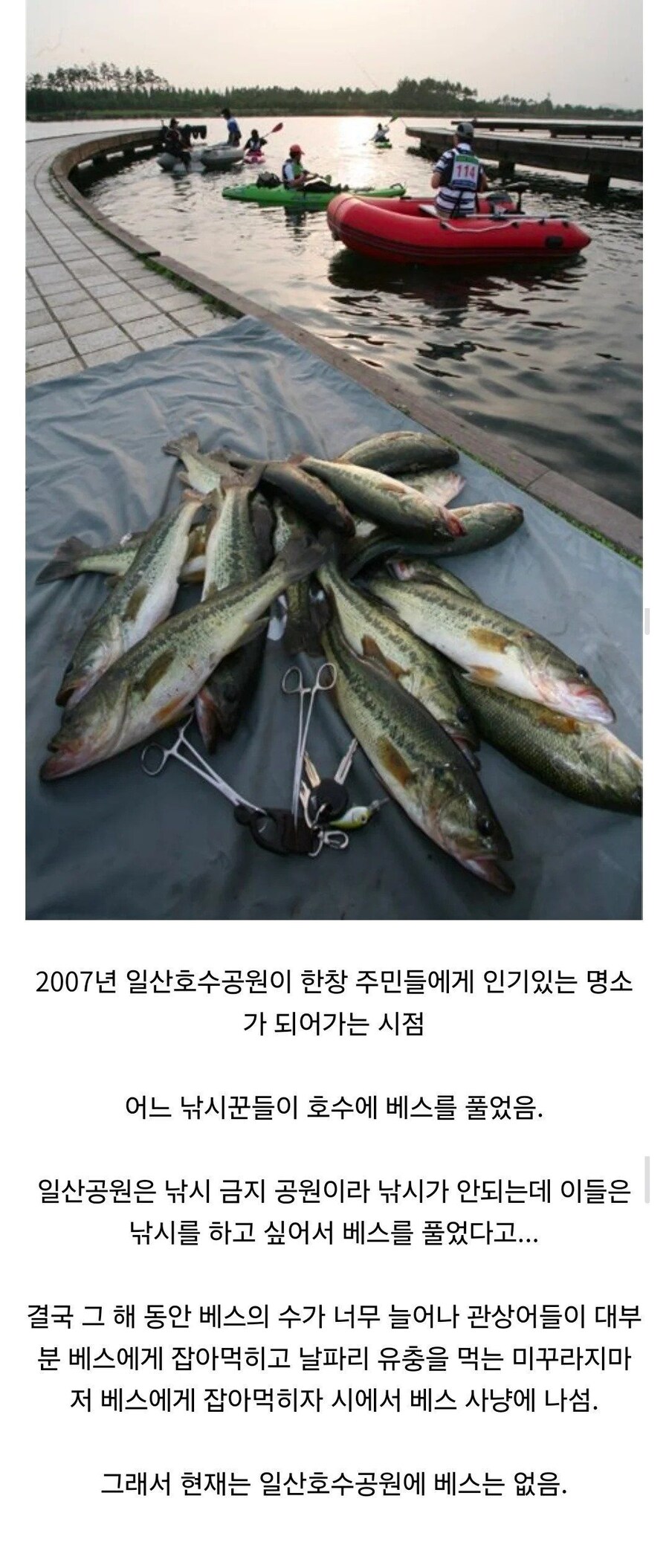 낚시 빌런에는 낚시로 대항한다_1.jpg