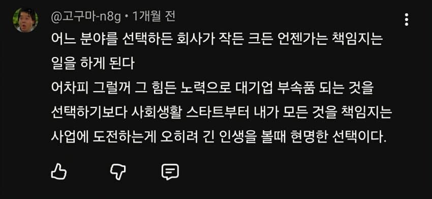 대기업다니면 정년까지 편하다는게 개소리인 이유.jpg_16.jpg