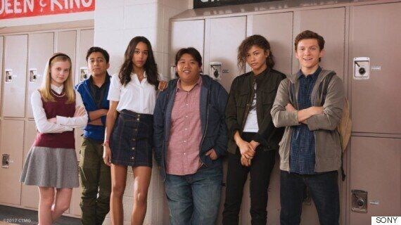 새로 당선된 뉴욕시장.. 브롱스 출신이던데_1.jpg