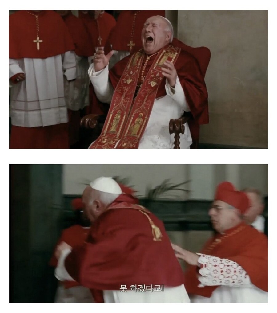 교황 요약_1.jpg