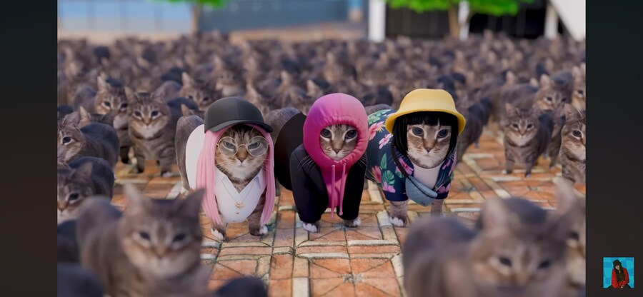 마이 리를 야옹팝_1.png