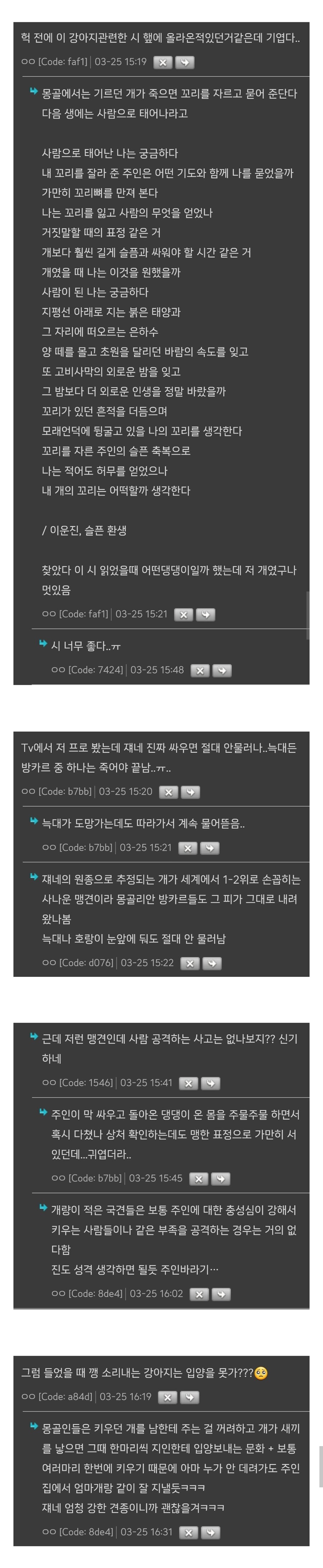 몽골에서 방카르(목양견) 새로 입양하는 방법_2.jpg
