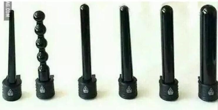 여자들이 자주 사용하는거_1.jpg