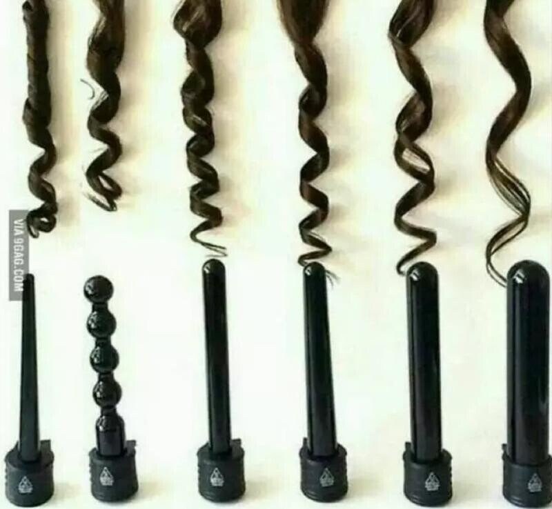 여자들이 자주 사용하는거_2.jpg