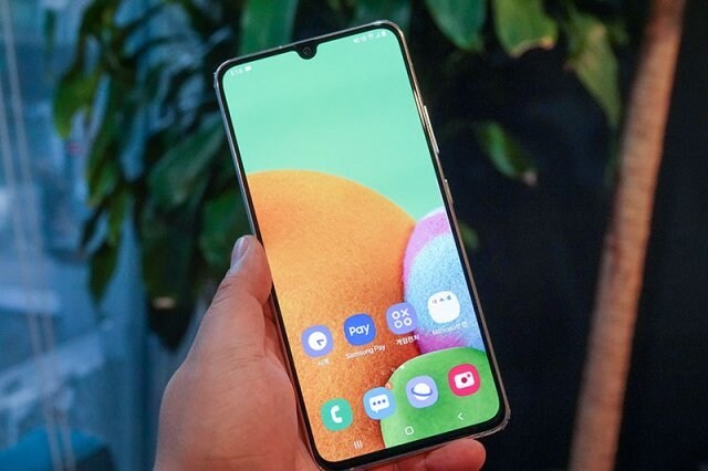 교통 통신 발달의 아이러니.jpg_2.jpg