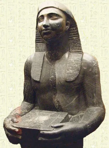 고대 이집트 왕조에 대해 흔히들 갖는 오해_2.webp