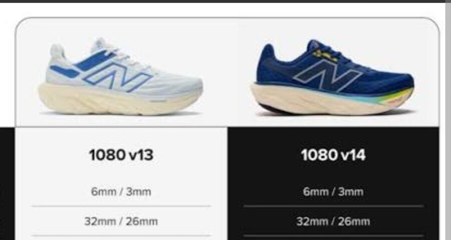 신발 회사들이 좀 무리수를 두더라도 분기마다 계속 신상을 출시하는 이유_2.jpg