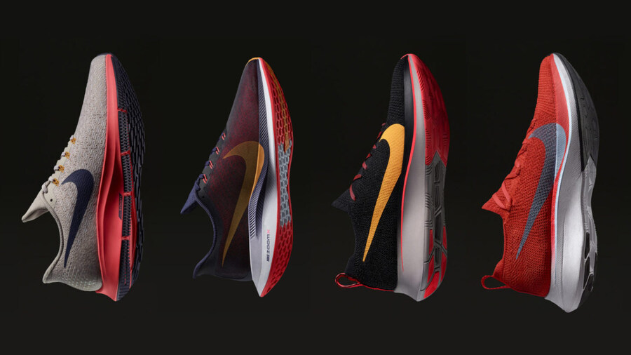 신발 회사들이 좀 무리수를 두더라도 분기마다 계속 신상을 출시하는 이유_3.jpg