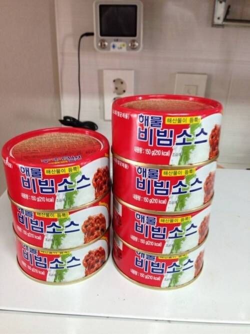 생활관 병장 관물대에 넣어두면 좋아죽는 것 삼대장.jpg_3.jpg