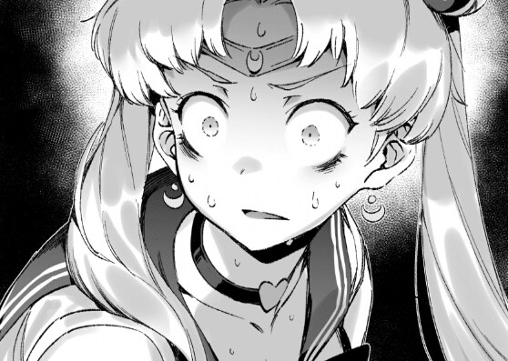 20살 차이나는 남친 남동생의 친자확인 결과_2.png