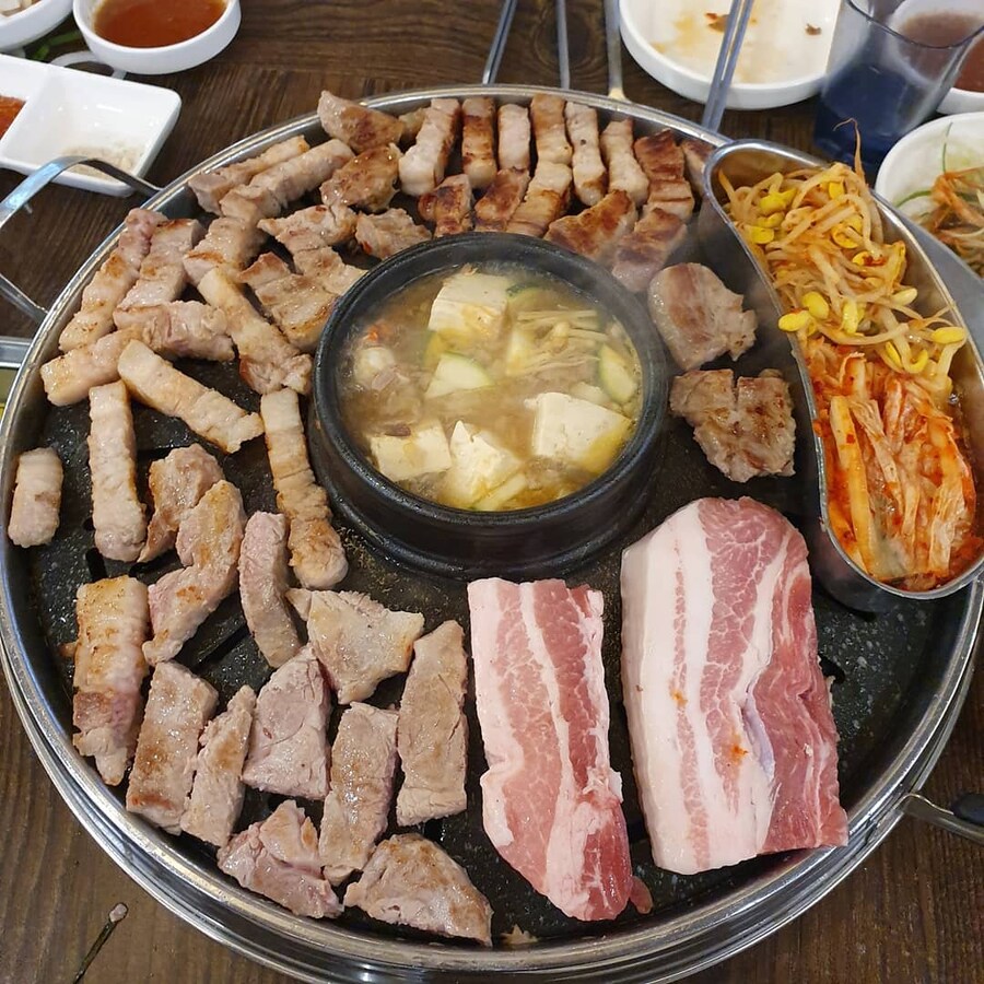 무한 리필 분야에서 그나마 무난한 거_1.jpg