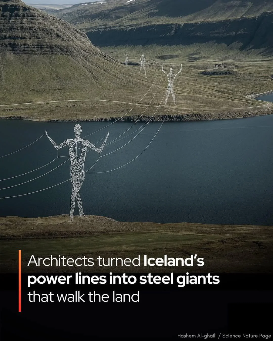 진격의 송전탑.jpg_1.webp