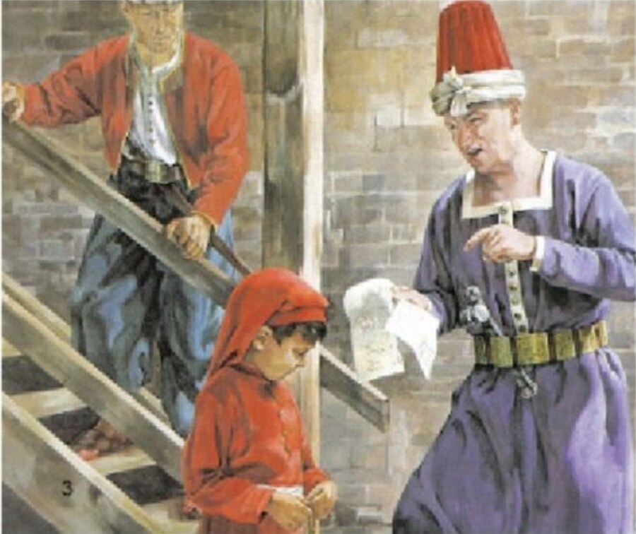 국방의 의무 축하해~_1.jpg