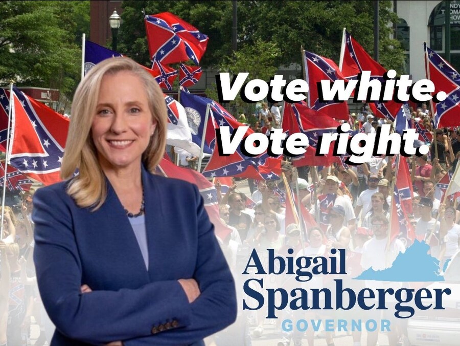 공화당 경합지역 버지니아에서 민주당이 승리한 이유_1.jpg