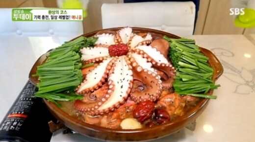 크툴루 감성이 해외와 우리나라 일본이 다른 이유_2.png