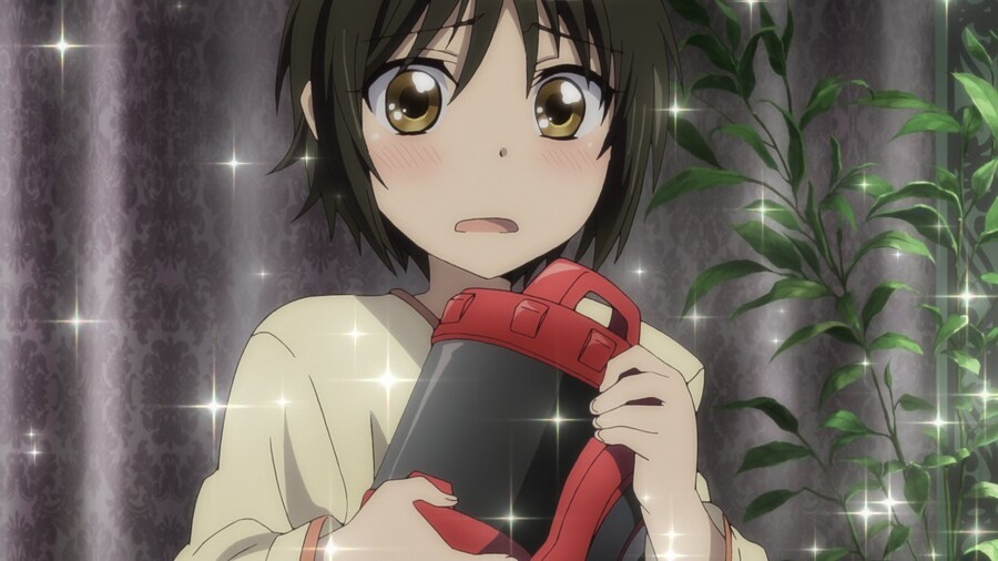 대한민국 정서에 맞지않아서 검열당한 캐릭터_1.jpg