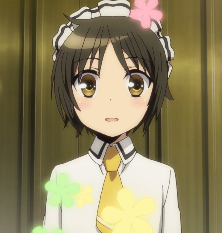 대한민국 정서에 맞지않아서 검열당한 캐릭터_2.jpg