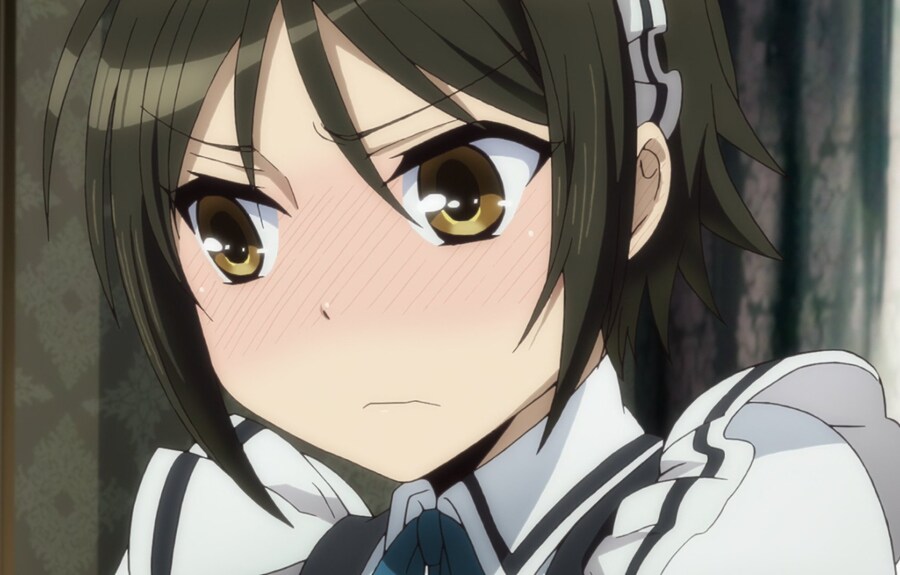 대한민국 정서에 맞지않아서 검열당한 캐릭터_3.jpg