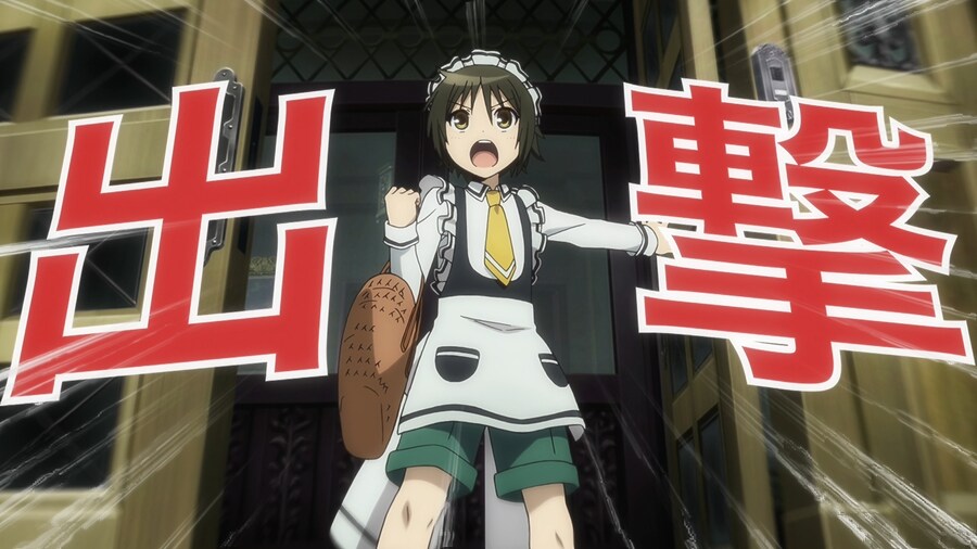 대한민국 정서에 맞지않아서 검열당한 캐릭터_4.jpg