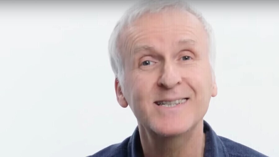 영화) [프레데터 죽음의땅] 엔딩크레딧에 올라온 유명감독_1.jpg