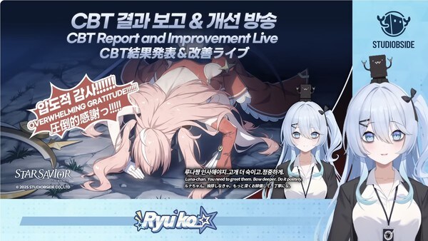 ?? : 자캐딸 디렉터 또 있네 ㅋㅋㅋㅋㅋㅋ_1.jpg