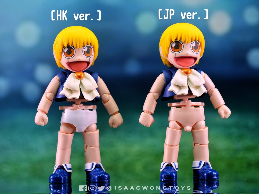 수출판 vs 내수판_1.jpg