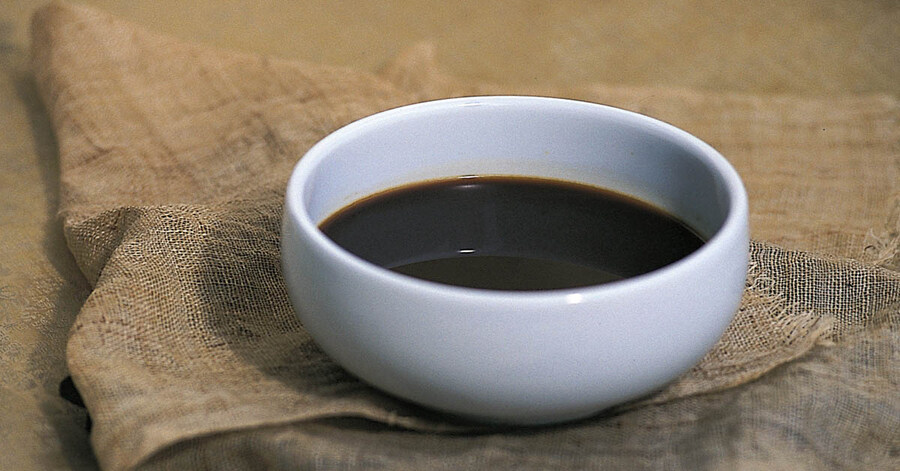 고위층들도 인생에서 단 한번만 먹을수있는 귀한 음료수_1.jpg