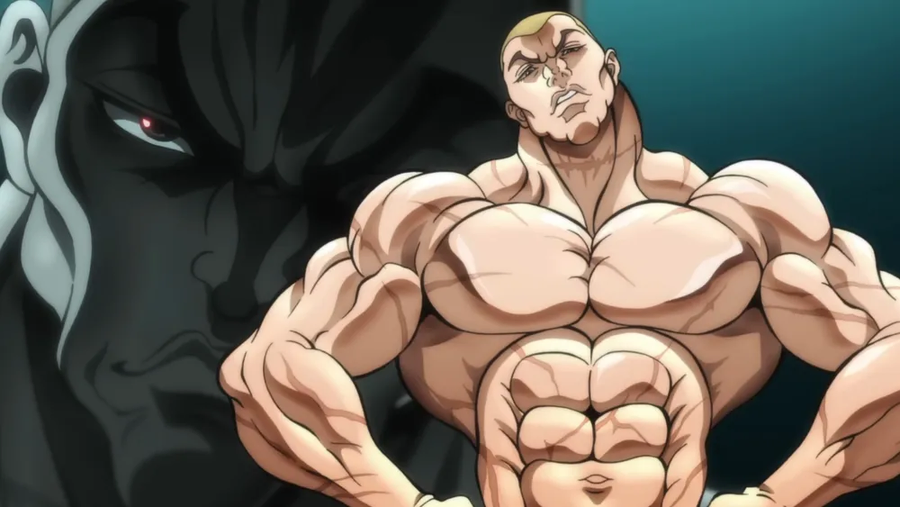 김풍이 냉부에서 쉐프를 상대로 자주 승리할수 있는 이유_1.webp