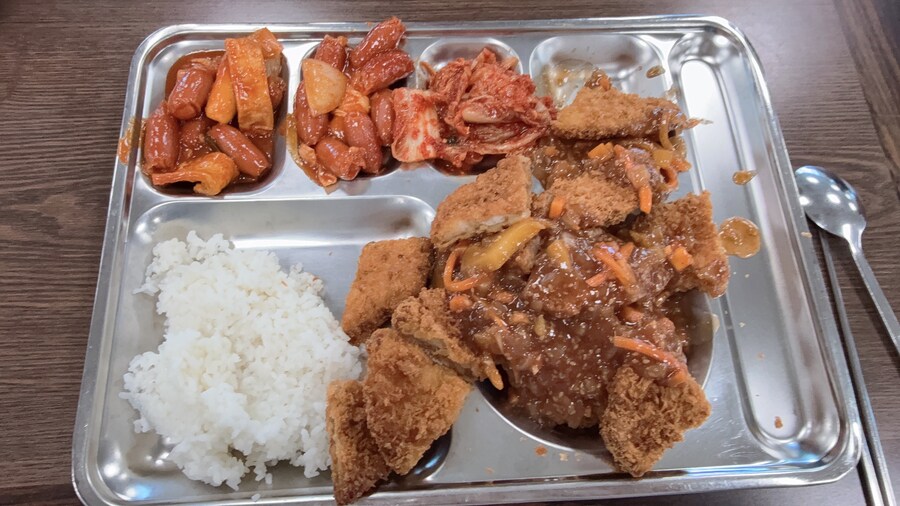 꺾인 30대가 되면 슬픈점_1.jpg