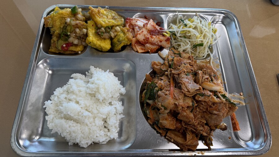 꺾인 30대가 되면 슬픈점_2.jpg