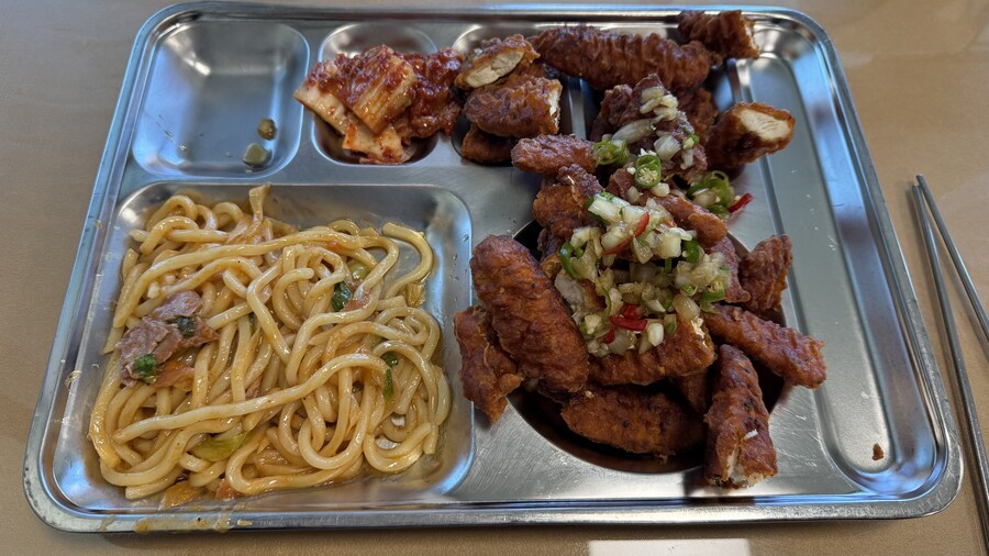 꺾인 30대가 되면 슬픈점_3.jpg