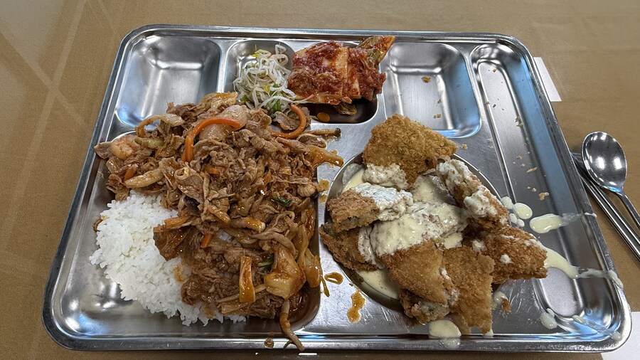 꺾인 30대가 되면 슬픈점_4.jpg