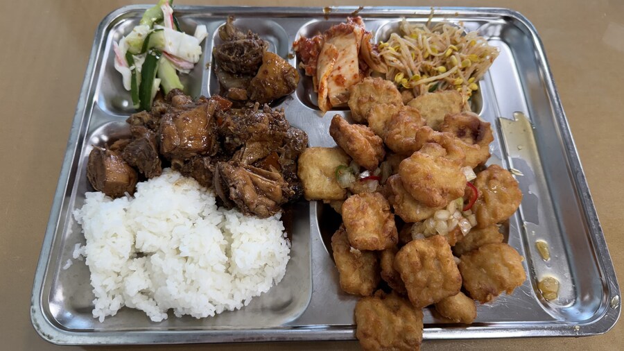 꺾인 30대가 되면 슬픈점_6.jpg