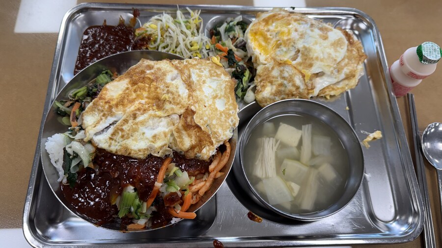 꺾인 30대가 되면 슬픈점_7.jpg