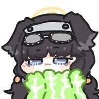 행시 출신 5급 공무원의 일기.jpg_2.jpg