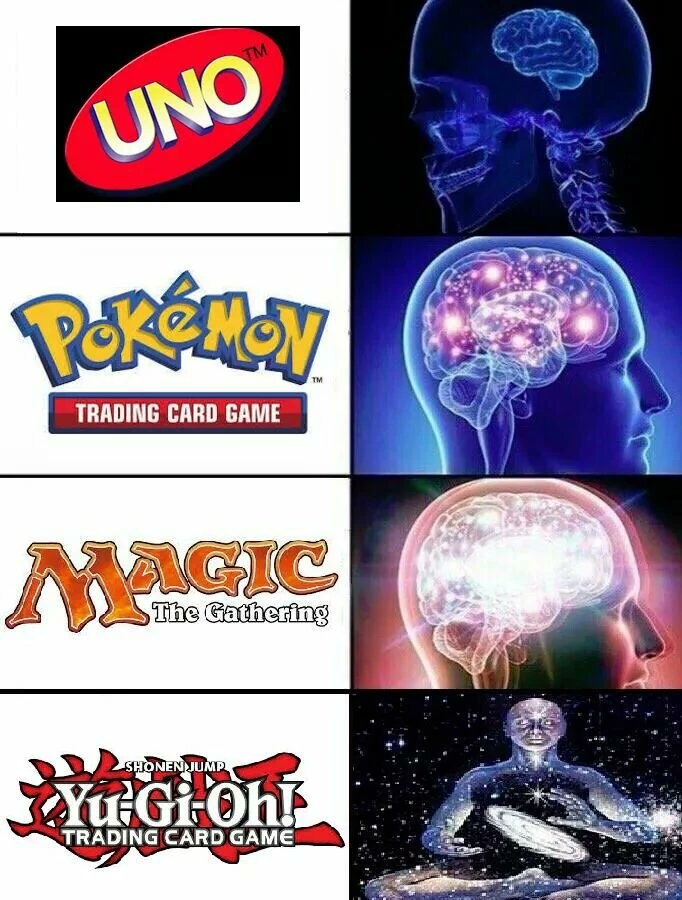 어린이 카드게임 특.jpg_1.jpg