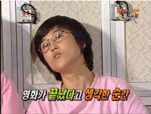 원로 개그맨들이 예능에서 티라노의 발톱을 미친듯이 언급한 이유_4.jpg