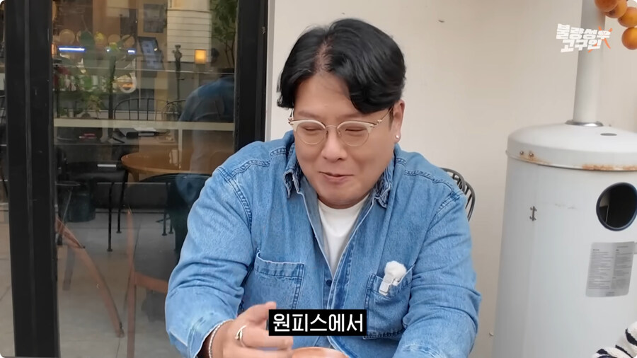 대원판 원피스 프랑키 더빙 비화.jpg_2.jpg