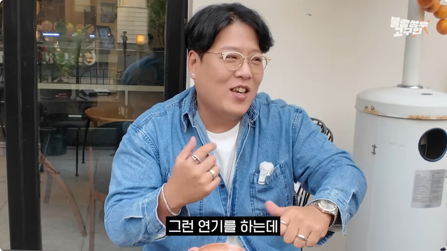 대원판 원피스 프랑키 더빙 비화.jpg_5.jpg