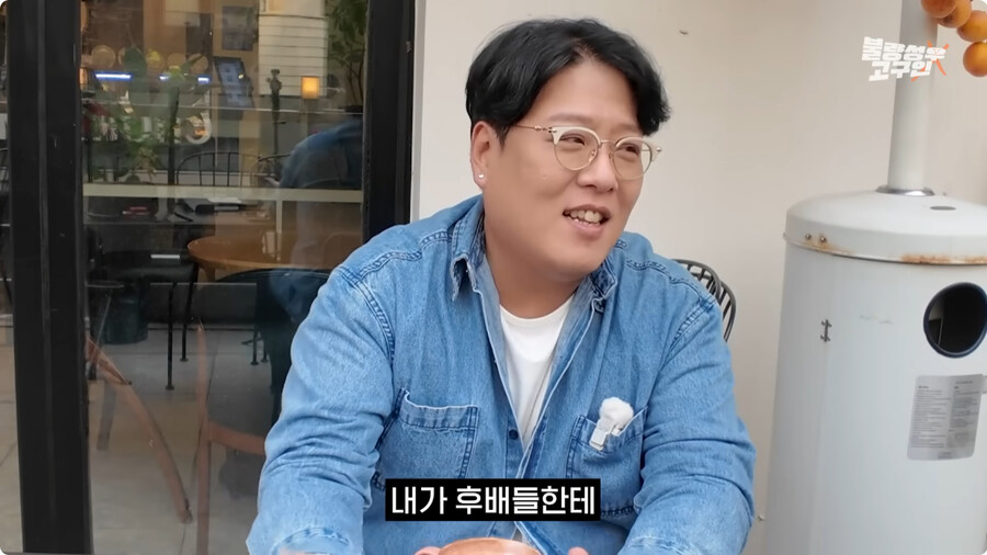 대원판 원피스 프랑키 더빙 비화.jpg_6.jpg