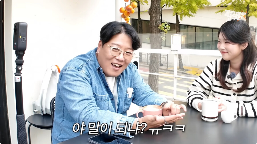 대원판 원피스 프랑키 더빙 비화.jpg_9.jpg