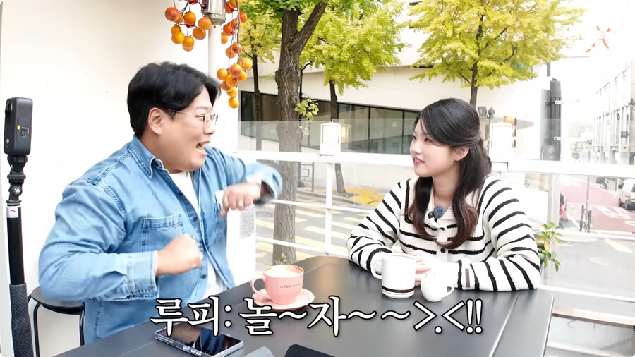 대원판 원피스 프랑키 더빙 비화.jpg_11.jpg