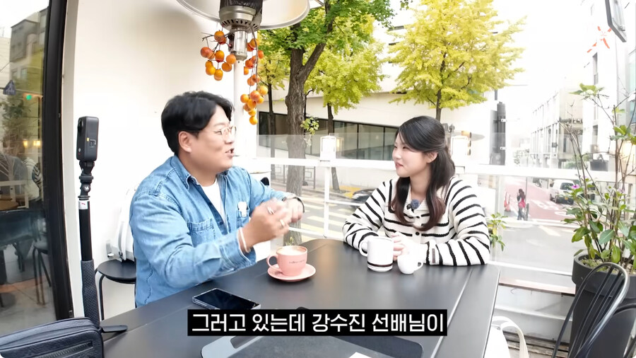 대원판 원피스 프랑키 더빙 비화.jpg_10.jpg