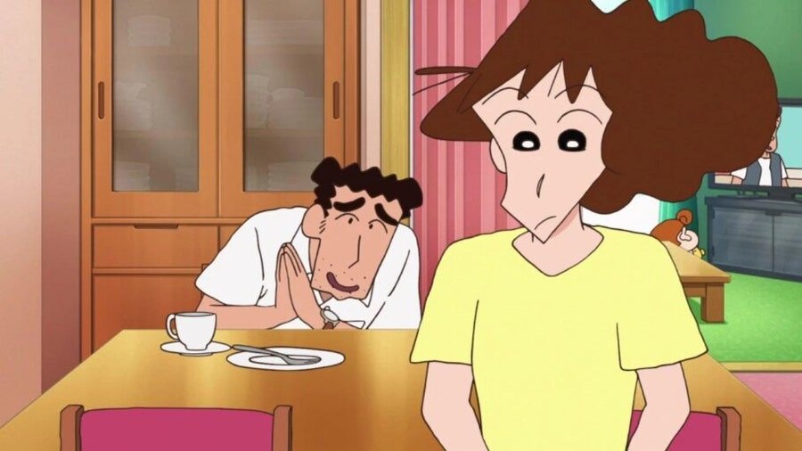 90년대생들 현 상황..jpg_1.jpg