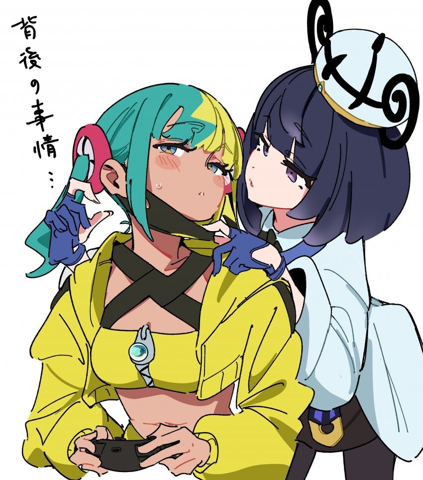 푸키먼] 툰베어가 멸종될 때까지 보벼_5.jpg