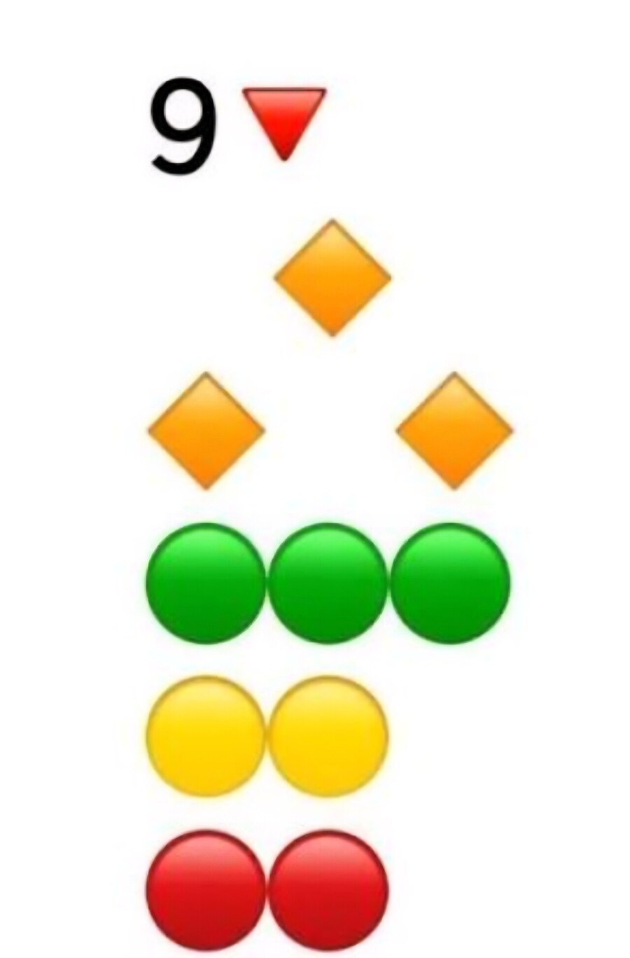 야구팬이면 도파민에 미쳐버리는 상황_1.jpg