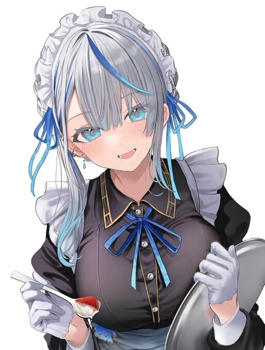 내 닉을 보면 알 수 있듯이_1.jpg