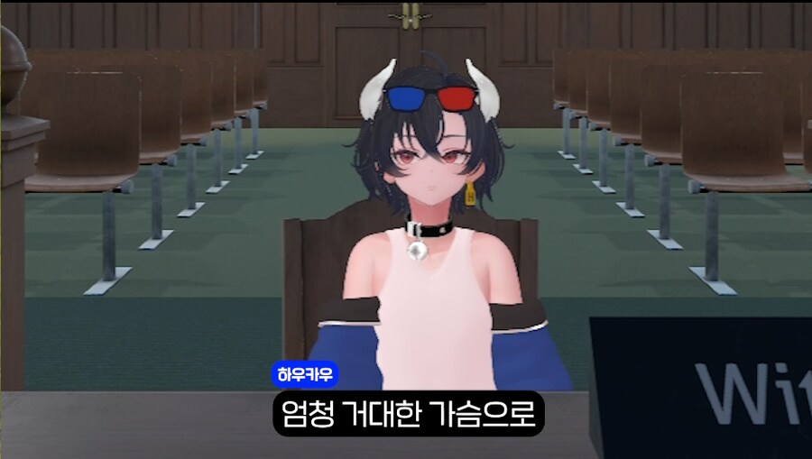 슬슬 인터넷 방송을 시작한 것을 후회하기 시작한 꽉 변호사 jpg._1.png