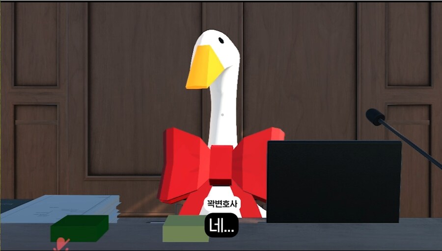 슬슬 인터넷 방송을 시작한 것을 후회하기 시작한 꽉 변호사 jpg._9.png