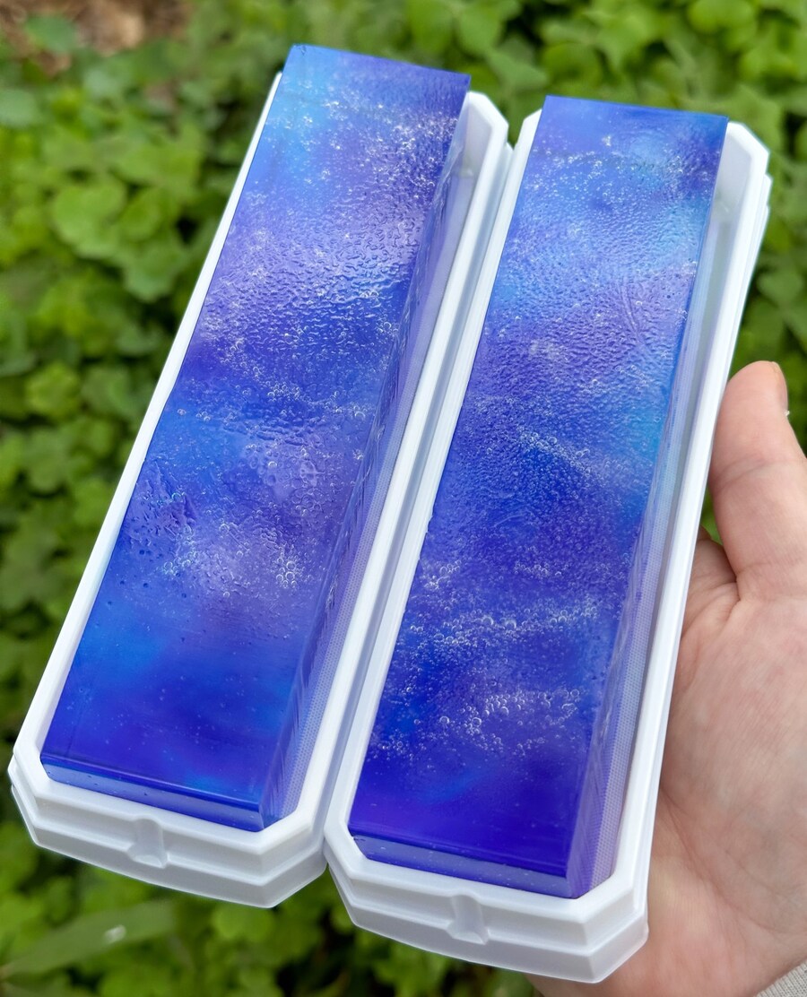 일본, 은하수 화과자_1.jpg